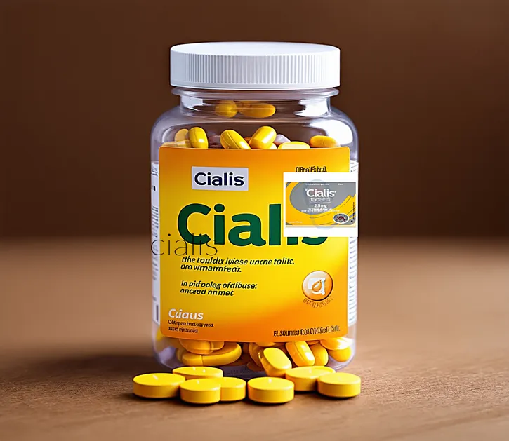 Cialis 1