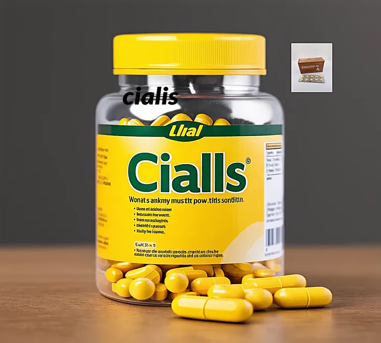 Cialis 3